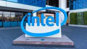 Intel to Face Job Cuts in July as Company Restructures
