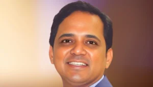 Jade Global Appoints Sanjay Karmarkar as VP – Talent Acquisition