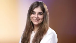 Kyndryl Expands Rajita Singh’s Role to Lead Global Delivery HR