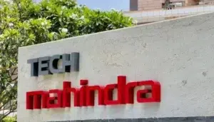 Launch Your IT Career! Tech Mahindra Internship 2025 Now Open