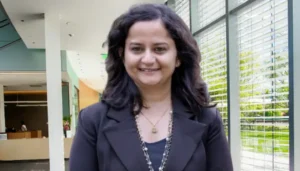 Listening is the Inclusion Skill We Undervalue Most- Godrej Capital