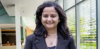 Listening is the Inclusion Skill We Undervalue Most- Godrej Capital