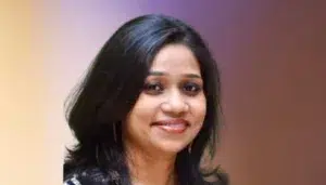 Metalman Auto Ltd. Appoints Arunima Mohanty to HR Leadership