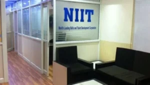 NIIT Offers Leadership Internship Focused on GenAI & Innovation
