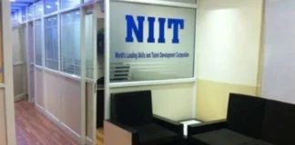 NIIT Offers Leadership Internship Focused on GenAI & Innovation
