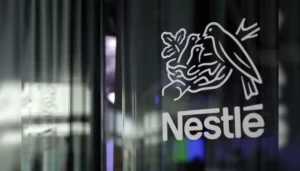 Nestlé India’s Workforce Shrinks by 3.8% Amid Expansion Plans