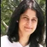 Nida Khanam