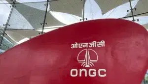 ONGC Protests Continue Over Overtime Pay and Recruitment