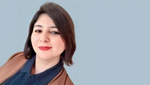 Recognition A Strategic Leadership Imperative in High-Tech Era- Shiwali