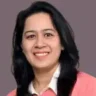 Richa Oberoi Arora