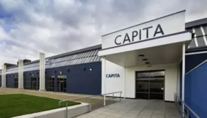 Salesforce & Capita Partner to Launch AI-Powered Hiring Solution