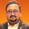 Satya Narayan Maharana