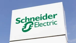 Schneider Electric to Create 1,500 Jobs in Tamil Nadu