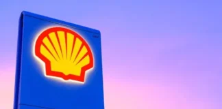 Shell Offers 4-Week Virtual Internship on AI – Apply by June 30