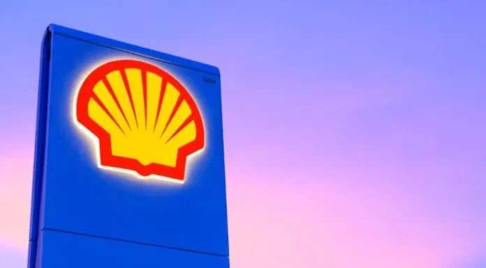 Shell Offers 4-Week Virtual Internship on AI – Apply by June 30