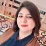 Shiwali Arora