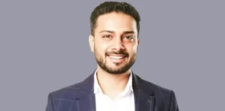 Skills are New Currency; AI helps Invest Wisely in L&D