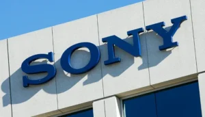Sony Confirms Bend Studio Layoffs, Studio Moves to New Project