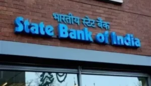 State Bank of India Hires Over 13,000 Employees