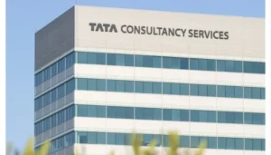 TCS Offers ₹40,000 Vendor Bonus to Speed Up Senior Hiring