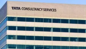 TCS Staff Face Stricter Bench Rules, Mandates 225 Billed Days