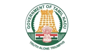 Tamil Nadu’s WESAFE Programme to Train 6 Lakh Women