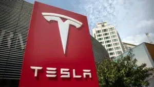 Tesla Halts Production to Focus on Workforce Morale & Efficiency