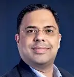 Varun Sachdeva