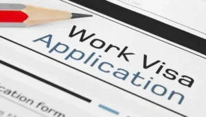 Visa Ban! Saudi Arabia Suspends Work Visas for India & More