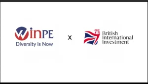 Winpe ‘Women on Boards’ Initiative Aims to Boost Gender Diversity