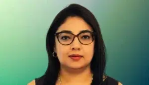 ADM Appoints Prabha Karhana as GM – Human Resources
