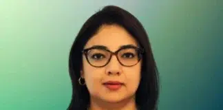 ADM Appoints Prabha Karhana as GM – Human Resources
