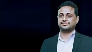 AI-Powered Recruitment: Transforming Talent Acquisition in 2025