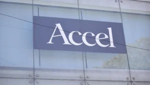 Accel Atoms Expands Globally with AI and X Programs