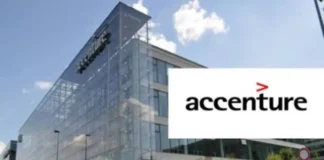 Accenture Offers Free Virtual Tech Apprenticeship Program