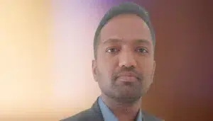 Aditi Consulting Appoints Pankaj Gupta as Head - HR, India