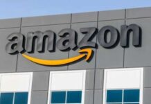 Amazon Offers Paid Internship for Front-End Engineers in India