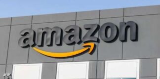 Amazon Offers Paid Internship for Front-End Engineers in India