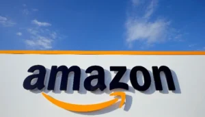Amazon Taps Office Staff to Support Warehouse Operations