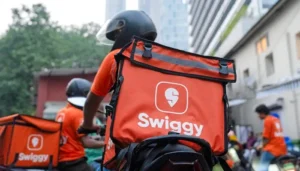 Amid Expansion, Swiggy Rolls Out ₹150 Crore ESOPs for Staff