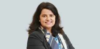 Apollo Tyres appoints R Mahalakshmi as Chief HR Officer