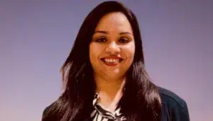 Aptech Reappoints Priyanka Karekar as VP – HR, CSR, CS & Dev