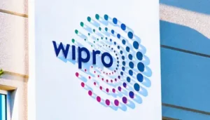 Attrition at Wipro Stable at 15% Over Four Quarters