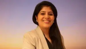 BMW Group India Appoints Ranjeeka Sachdev as CHRO