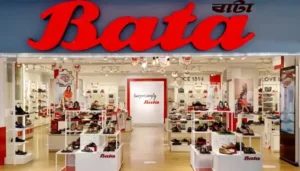 Bata India Reduces Workforce and Salary Hikes in FY25