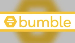 Bumble Slashes 30% of Workforce to Rebuild Amid User Decline