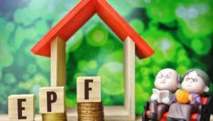 Buy Your First Home Faster: New PF Rules Slash Waiting Period