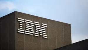 Deadline Alert: Final Day to Join IBM Tech Internship Program