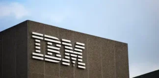 Deadline Alert: Final Day to Join IBM Tech Internship Program