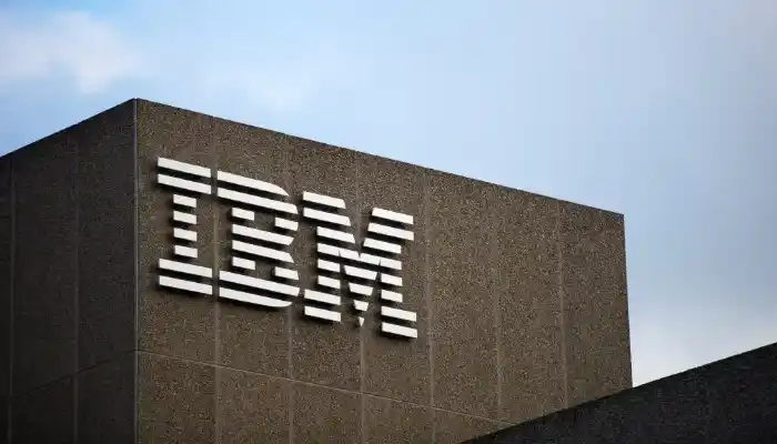 Deadline Alert: Final Day to Join IBM Tech Internship Program
